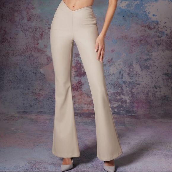 Oh Polly Pants - Oh Polly pants